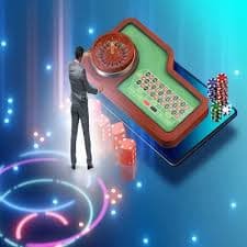 jjwin apk