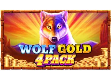 jjwin apk