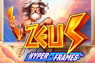 jjwin apk