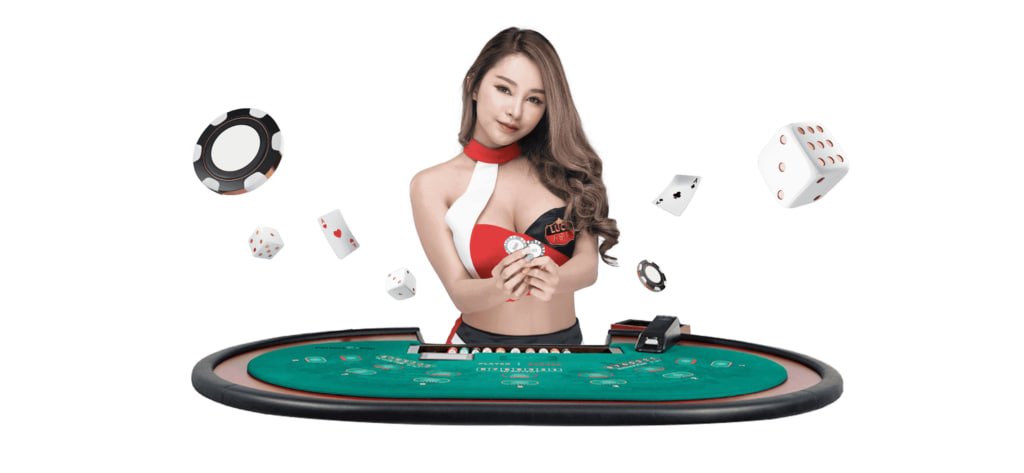 jjwin apk