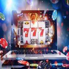 jjwin apk