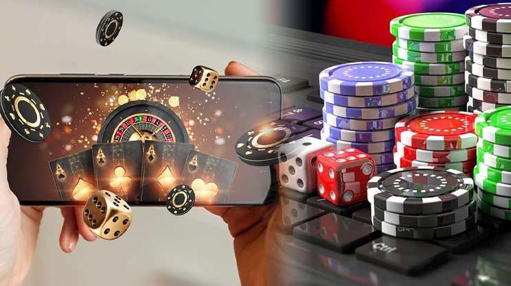 jjwin apk
