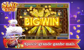 jjwin apk