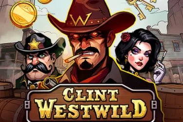 jjwin apk