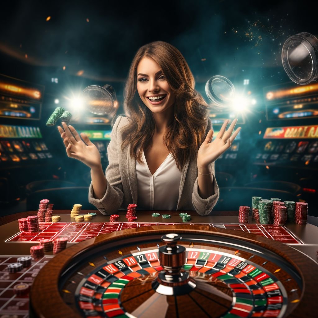 jjwin apk