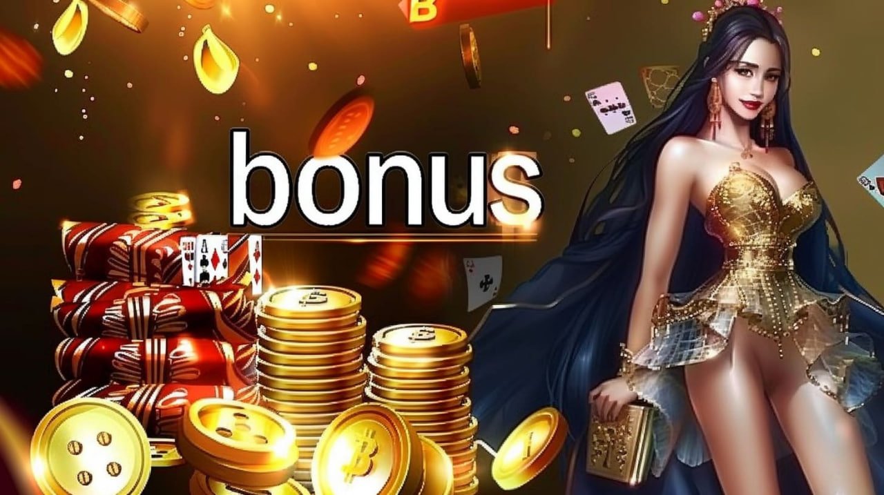 jjwin apk