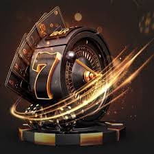 jjwin apk