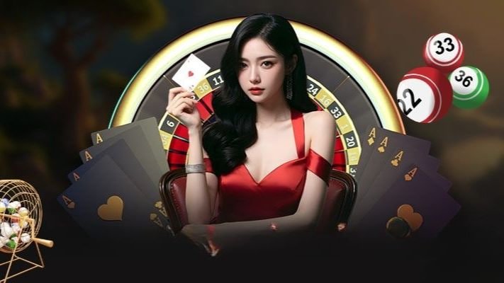 jjwin apk