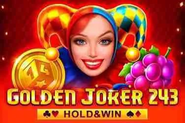 jjwin apk