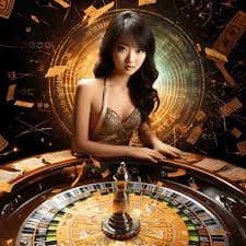 jjwin apk