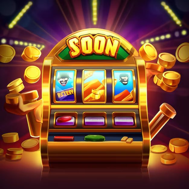 jjwin apk