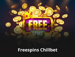jjwin apk