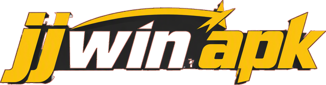 jjwin apk